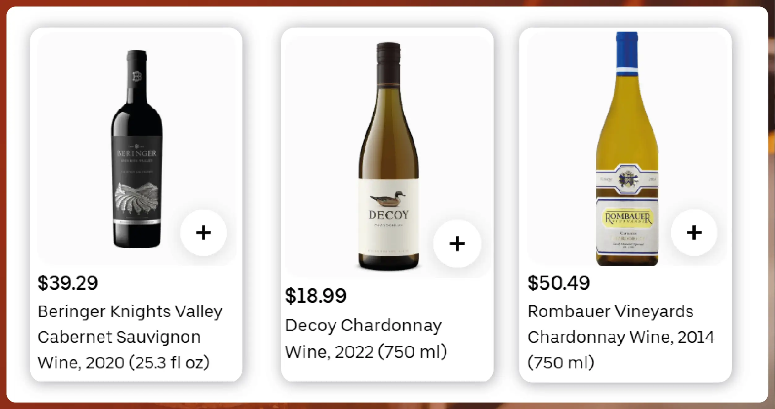 What-Are-Cross-Platform-Price-Anomalies-01